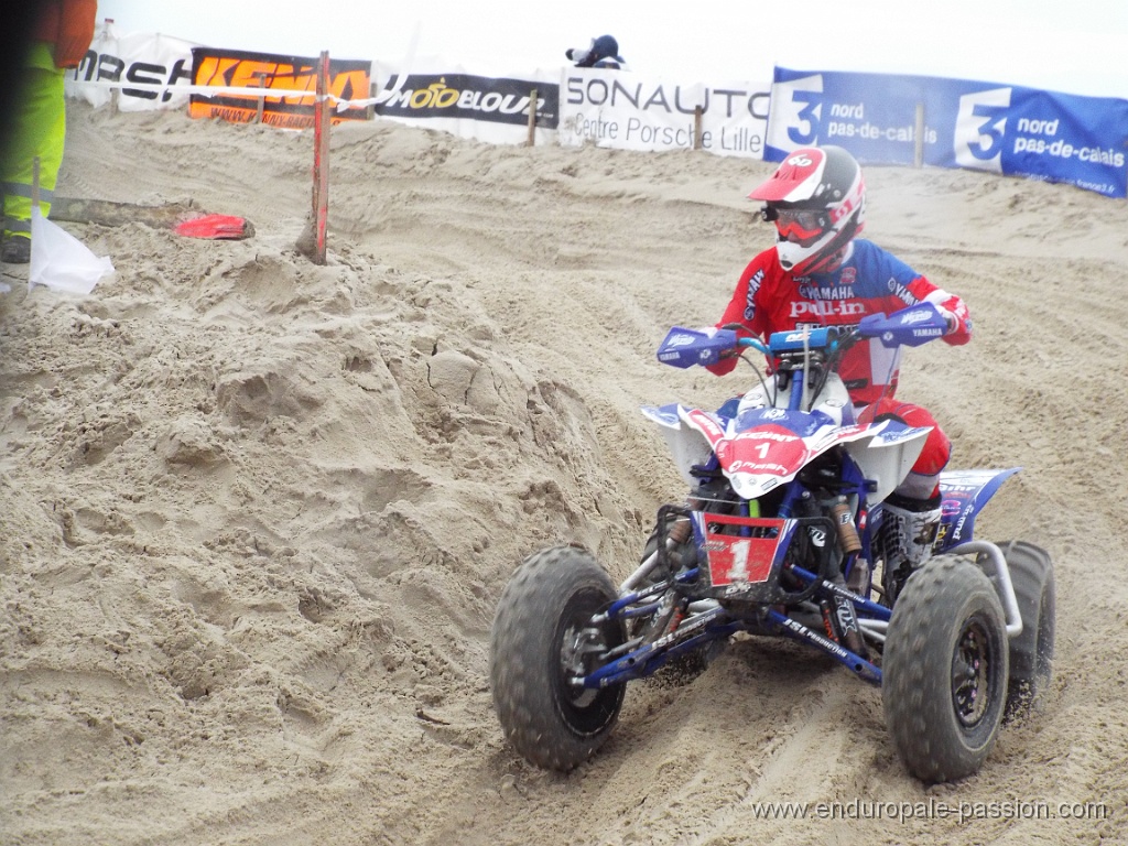 course des Quads Touquet Pas-de-Calais 2016 (460).JPG